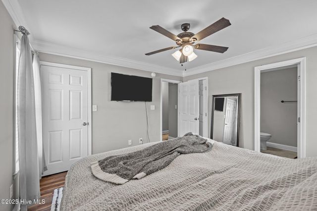 427 Meeting Street, Beaufort, NC 28516