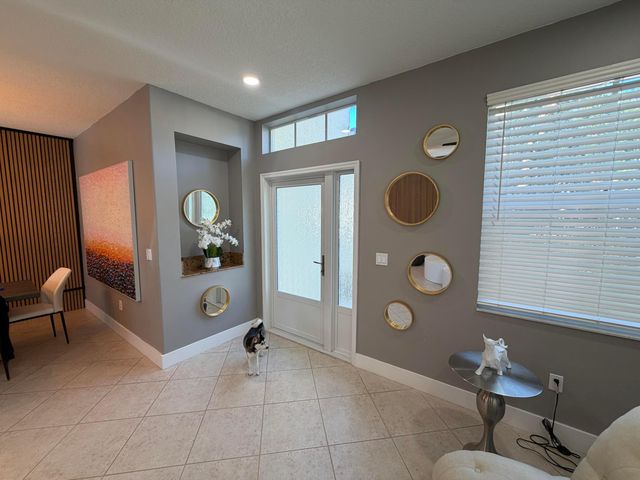 6094 Oak Bluff Way, Lake Worth, FL 33467