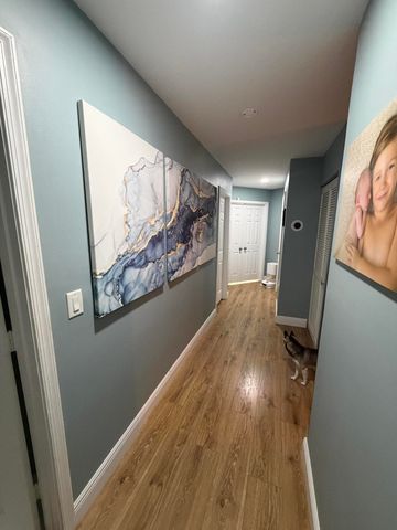 6094 Oak Bluff Way, Lake Worth, FL 33467