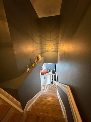 6094 Oak Bluff Way, Lake Worth, FL 33467