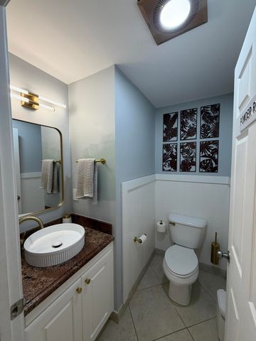 6094 Oak Bluff Way, Lake Worth, FL 33467