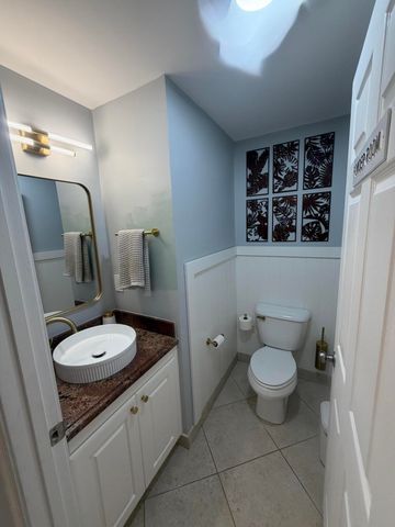 6094 Oak Bluff Way, Lake Worth, FL 33467