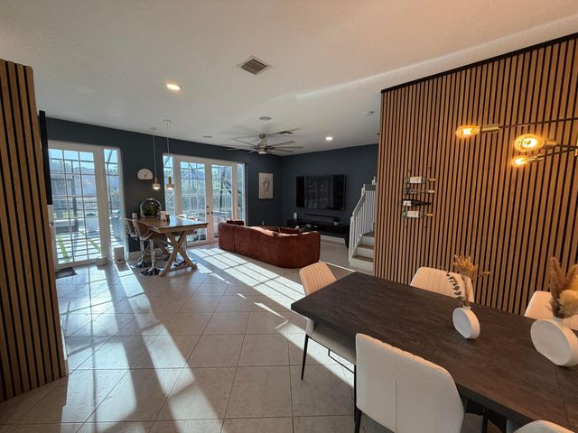 6094 Oak Bluff Way, Lake Worth, FL 33467