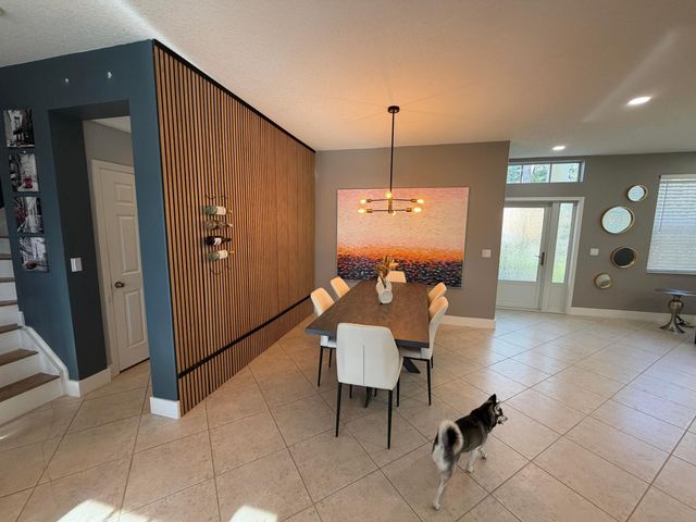 6094 Oak Bluff Way, Lake Worth, FL 33467