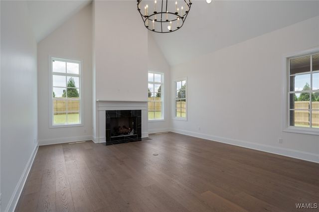 6144 Rosemeade, Tuscaloosa, AL 35406