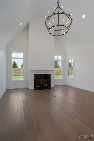 6144 Rosemeade, Tuscaloosa, AL 35406