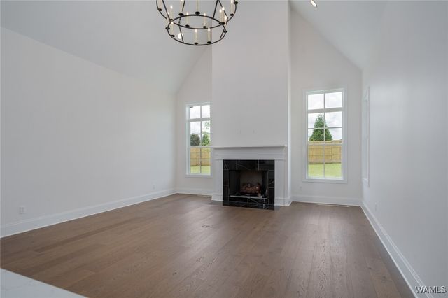 6144 Rosemeade, Tuscaloosa, AL 35406