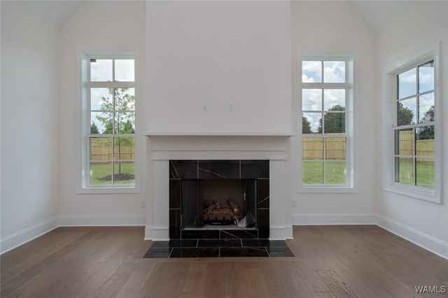 6144 Rosemeade, Tuscaloosa, AL 35406