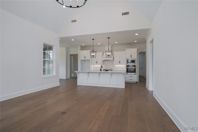 6144 Rosemeade, Tuscaloosa, AL 35406