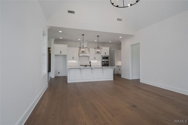 6144 Rosemeade, Tuscaloosa, AL 35406