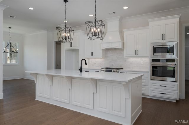 6144 Rosemeade, Tuscaloosa, AL 35406