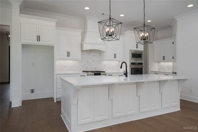 6144 Rosemeade, Tuscaloosa, AL 35406