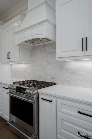 6144 Rosemeade, Tuscaloosa, AL 35406