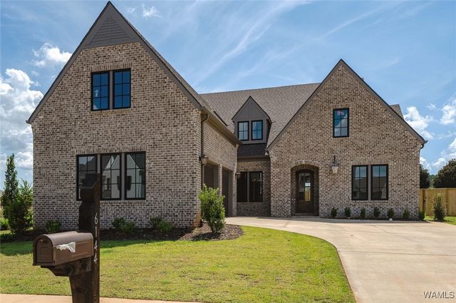 6144 Rosemeade, Tuscaloosa, AL 35406