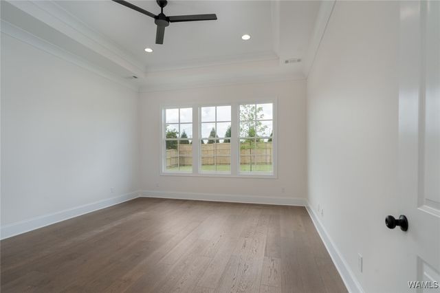 6144 Rosemeade, Tuscaloosa, AL 35406