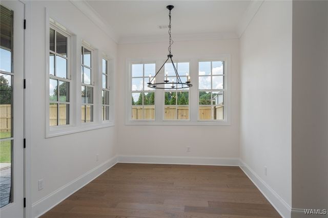 6144 Rosemeade, Tuscaloosa, AL 35406