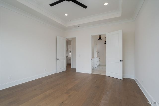 6144 Rosemeade, Tuscaloosa, AL 35406