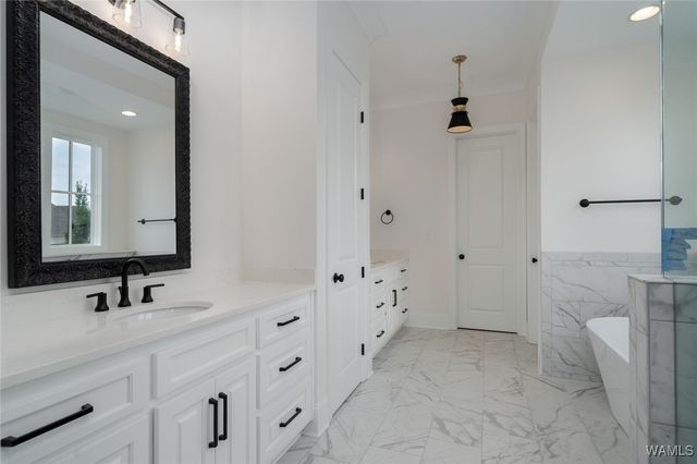 6144 Rosemeade, Tuscaloosa, AL 35406