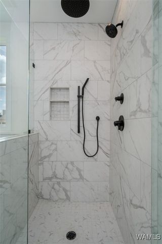 6144 Rosemeade, Tuscaloosa, AL 35406