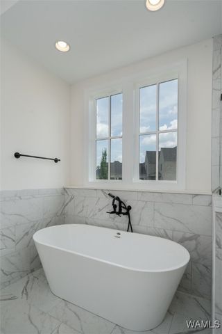 6144 Rosemeade, Tuscaloosa, AL 35406