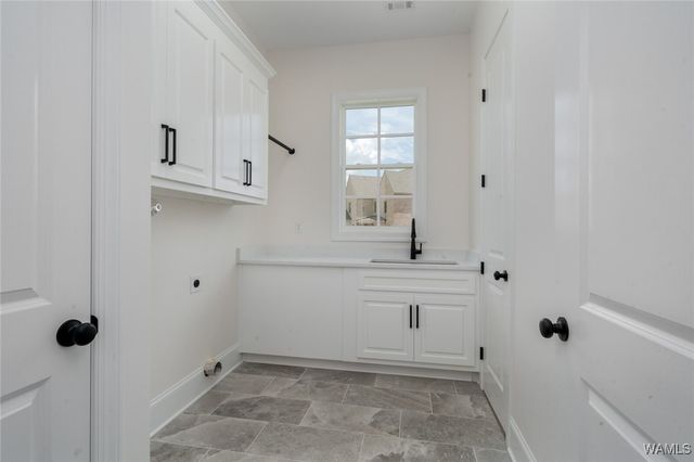 6144 Rosemeade, Tuscaloosa, AL 35406