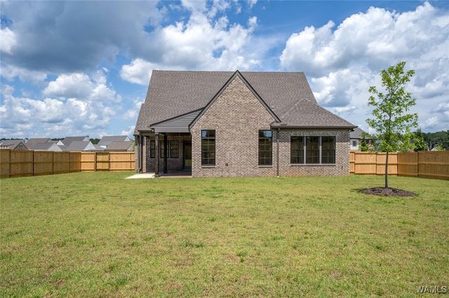 6144 Rosemeade, Tuscaloosa, AL 35406