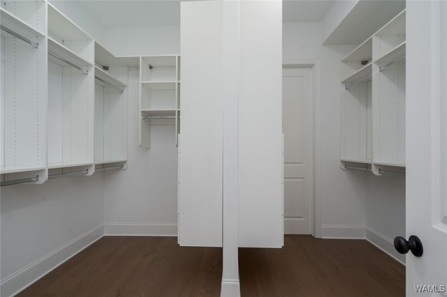 6144 Rosemeade, Tuscaloosa, AL 35406