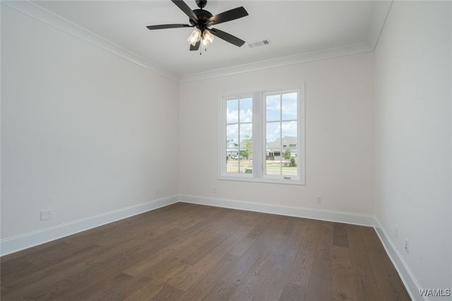 6144 Rosemeade, Tuscaloosa, AL 35406