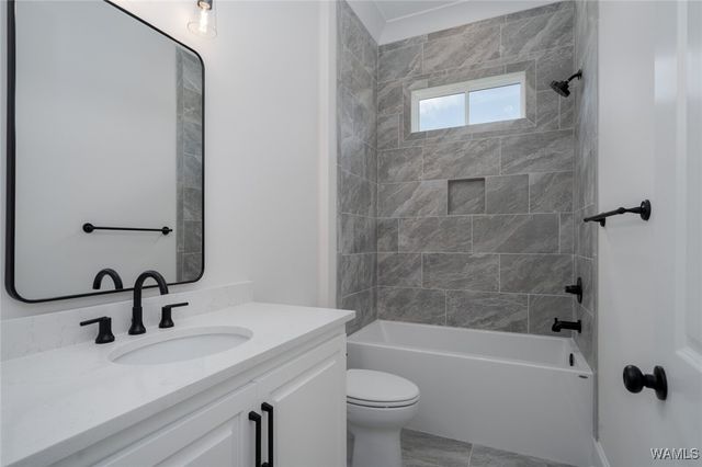 6144 Rosemeade, Tuscaloosa, AL 35406