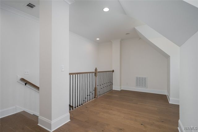 6144 Rosemeade, Tuscaloosa, AL 35406