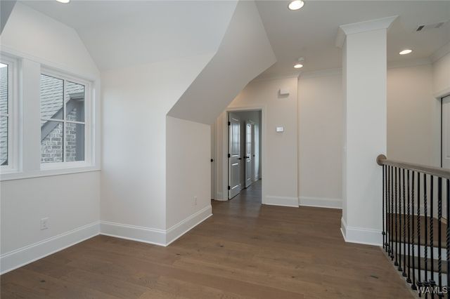 6144 Rosemeade, Tuscaloosa, AL 35406