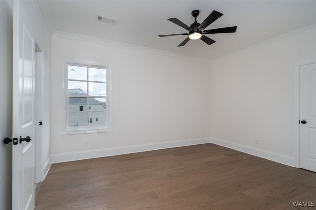 6144 Rosemeade, Tuscaloosa, AL 35406