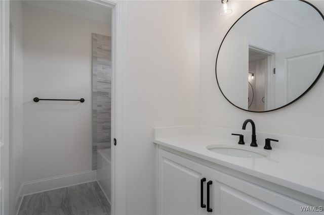 6144 Rosemeade, Tuscaloosa, AL 35406