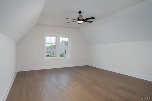 6144 Rosemeade, Tuscaloosa, AL 35406