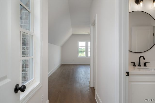 6144 Rosemeade, Tuscaloosa, AL 35406