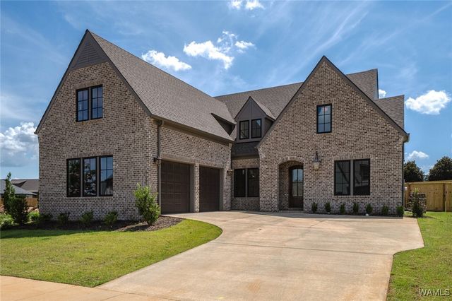 6144 Rosemeade, Tuscaloosa, AL 35406