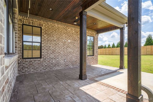 6144 Rosemeade, Tuscaloosa, AL 35406