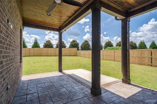 6144 Rosemeade, Tuscaloosa, AL 35406