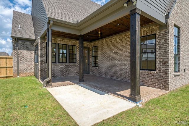 6144 Rosemeade, Tuscaloosa, AL 35406