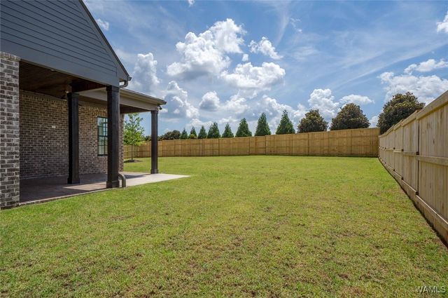 6144 Rosemeade, Tuscaloosa, AL 35406