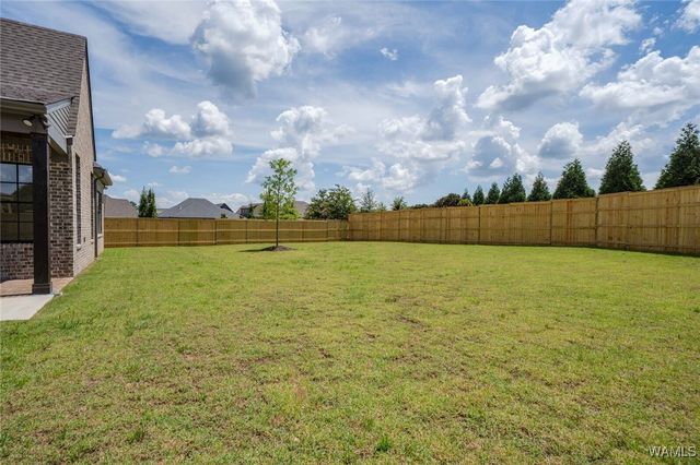 6144 Rosemeade, Tuscaloosa, AL 35406