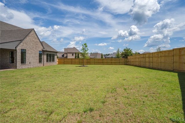 6144 Rosemeade, Tuscaloosa, AL 35406