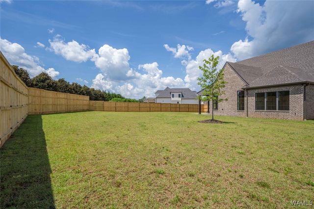 6144 Rosemeade, Tuscaloosa, AL 35406