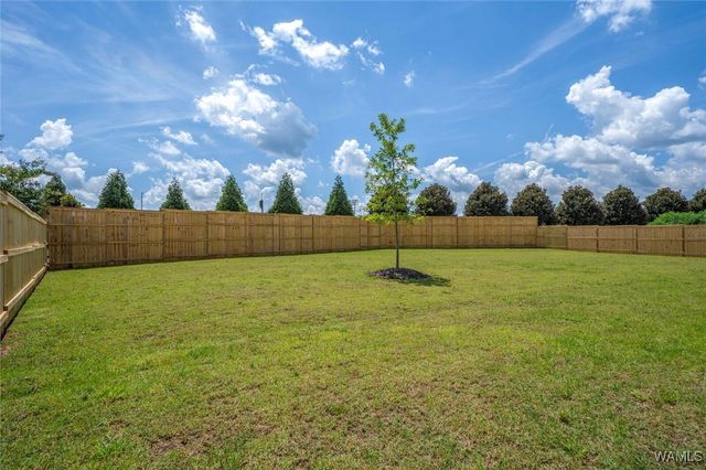 6144 Rosemeade, Tuscaloosa, AL 35406