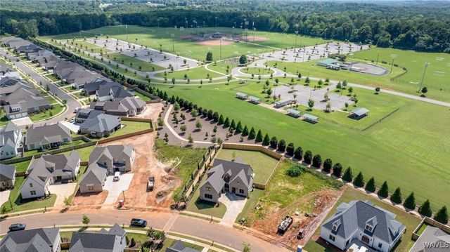 6144 Rosemeade, Tuscaloosa, AL 35406