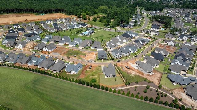 6144 Rosemeade, Tuscaloosa, AL 35406