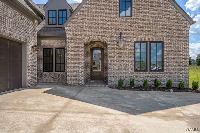 6144 Rosemeade, Tuscaloosa, AL 35406