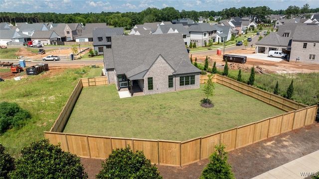 6144 Rosemeade, Tuscaloosa, AL 35406