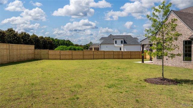 6144 Rosemeade, Tuscaloosa, AL 35406