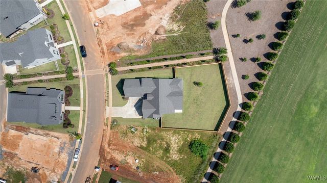 6144 Rosemeade, Tuscaloosa, AL 35406